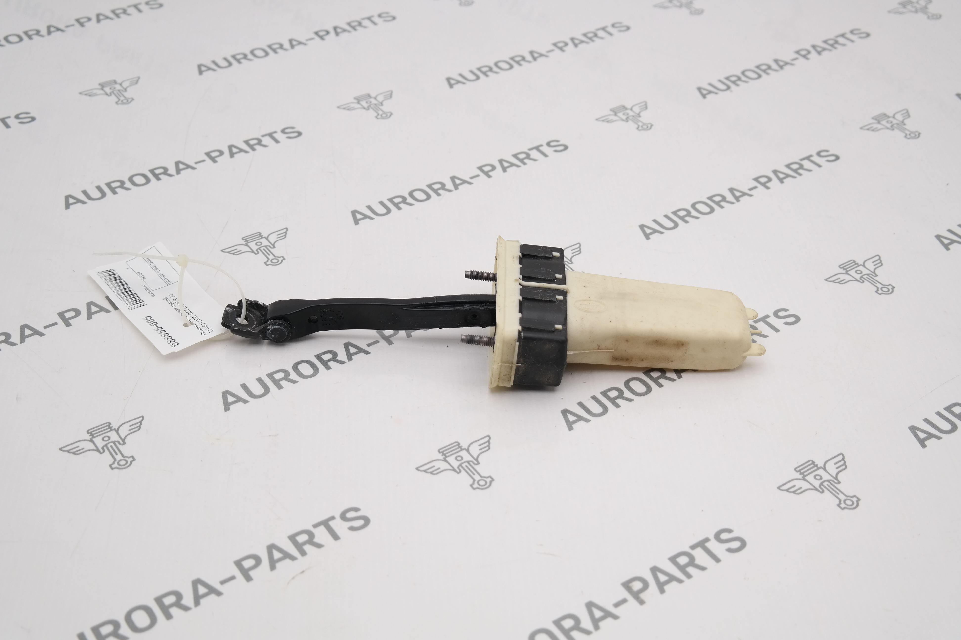 Ограничитель двери задней LH=RH Land Rover Defender