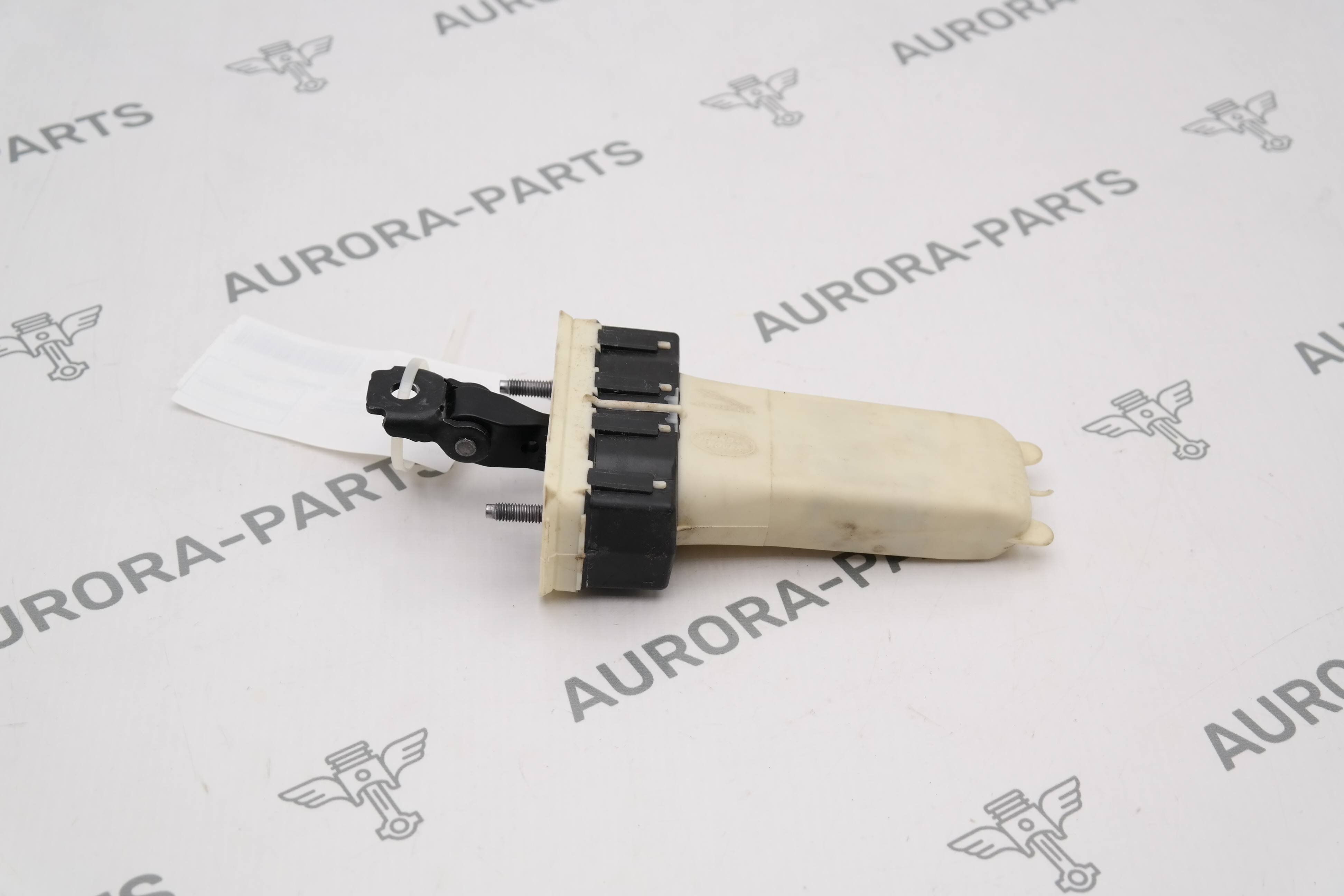 Ограничитель двери задней LH=RH Land Rover Defender