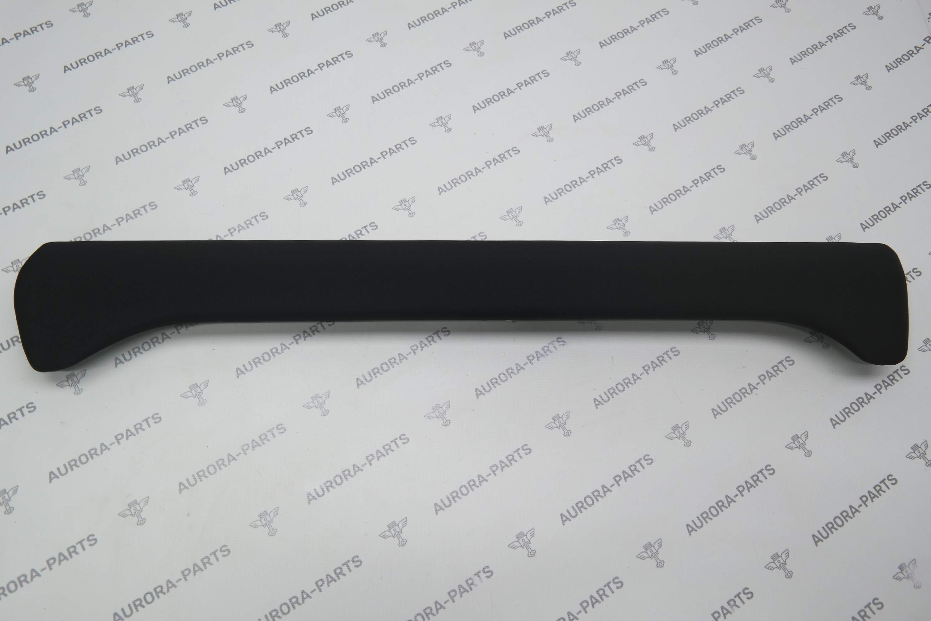 Панель отделки двери передней RH Land Rover Defender