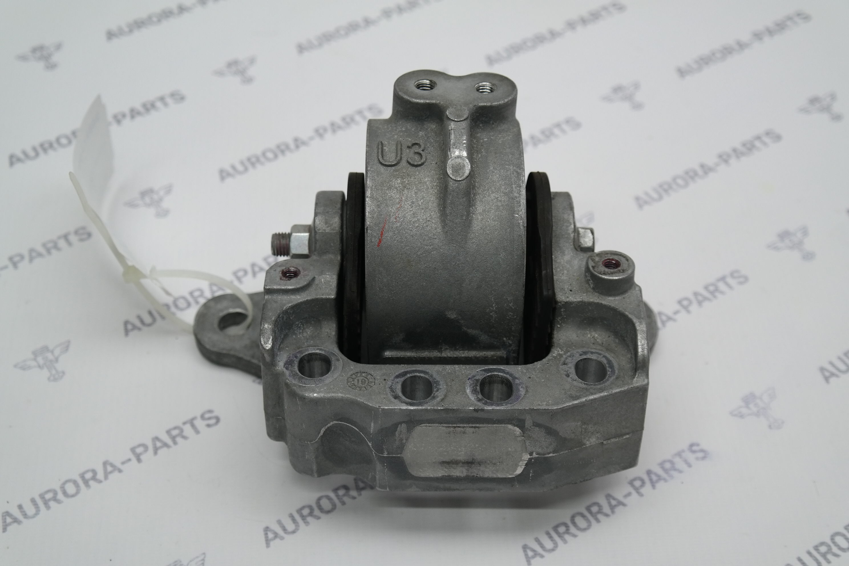 Подушка крепления АКПП Toyota RAV 4