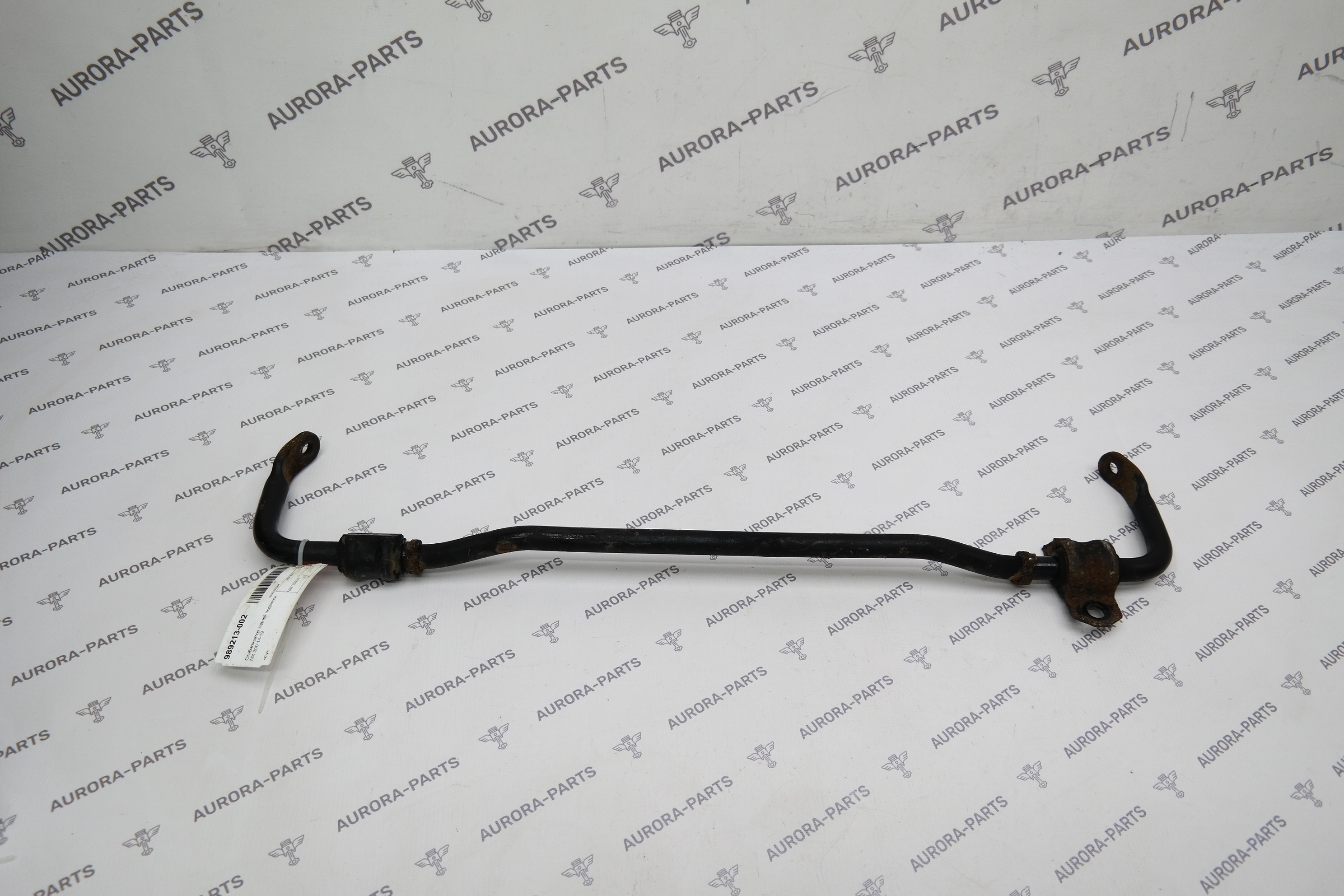 Стабилизатор задней подвески Lexus NX 200