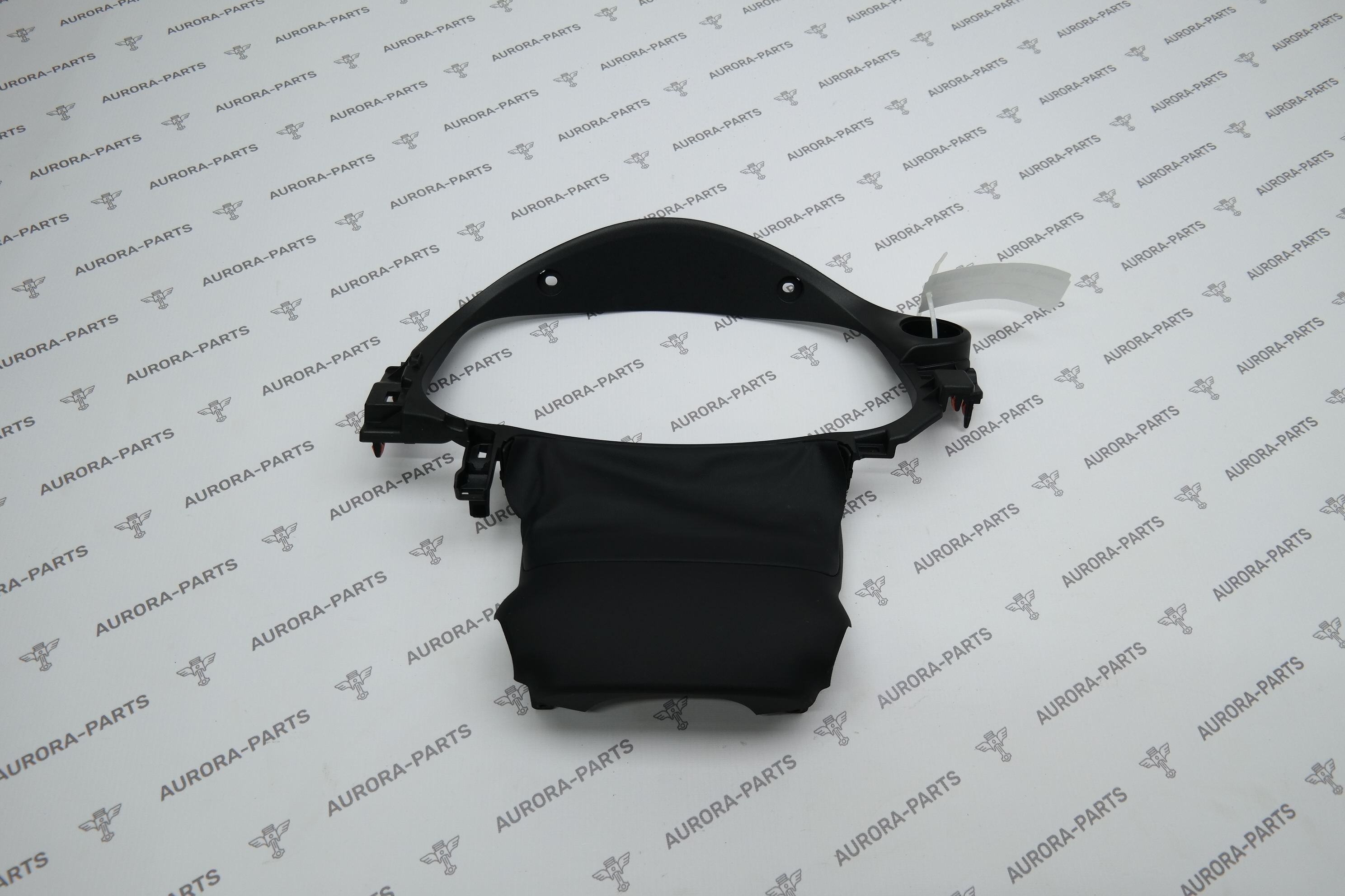 Накладка панели приборов Lexus NX 200