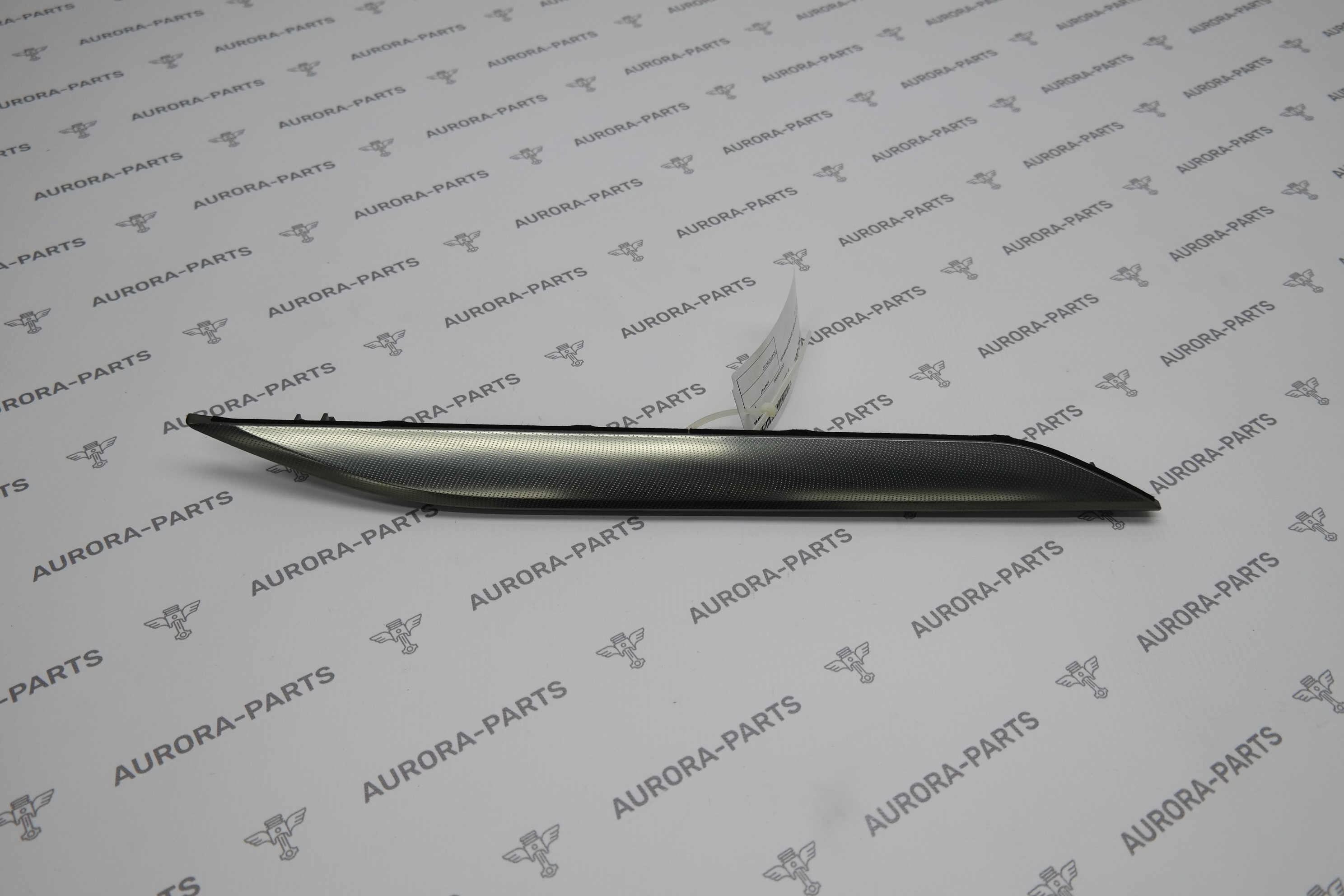 Накладка торпедо декоративная Lexus NX 200