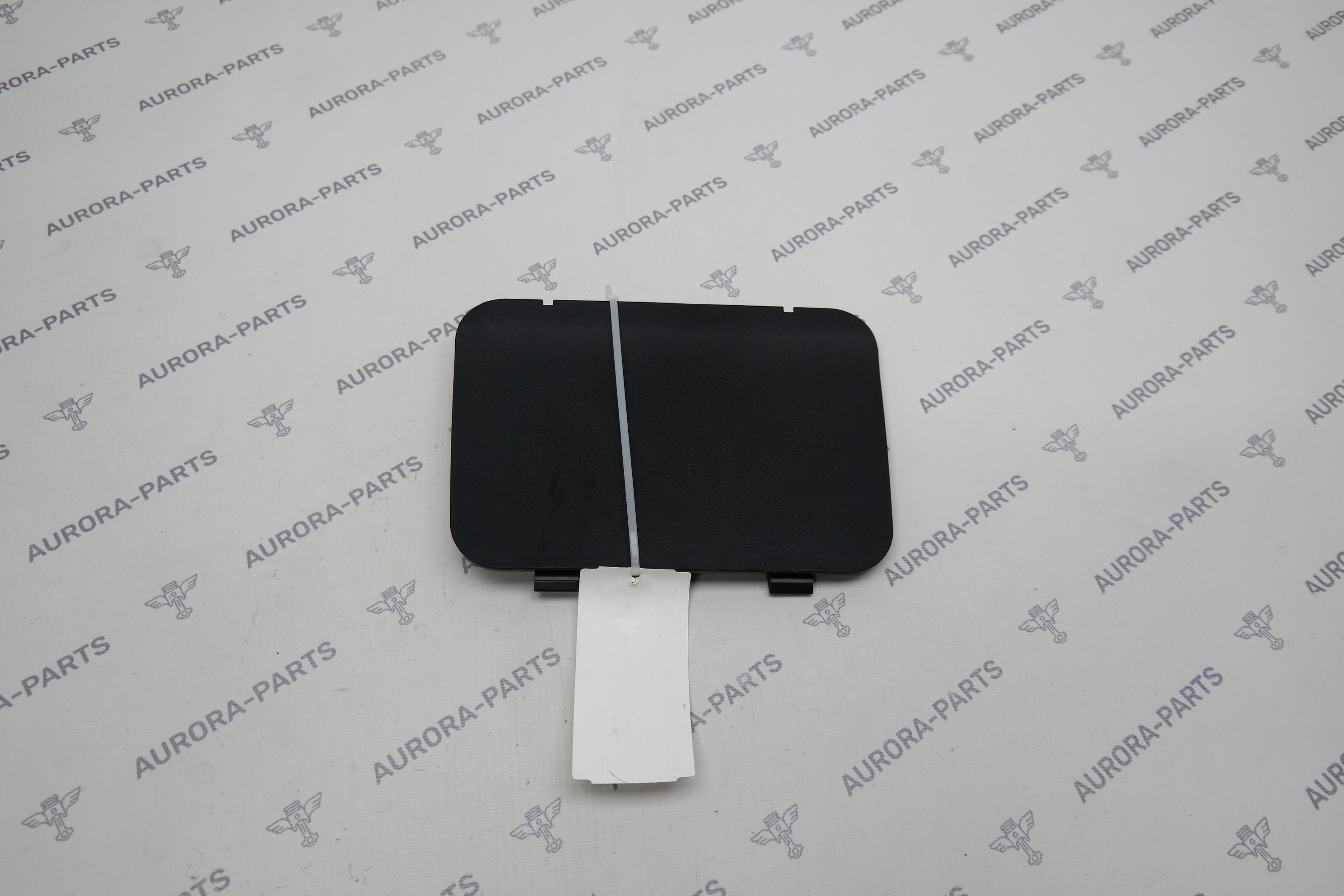 Накладка декоративная Lexus NX 200