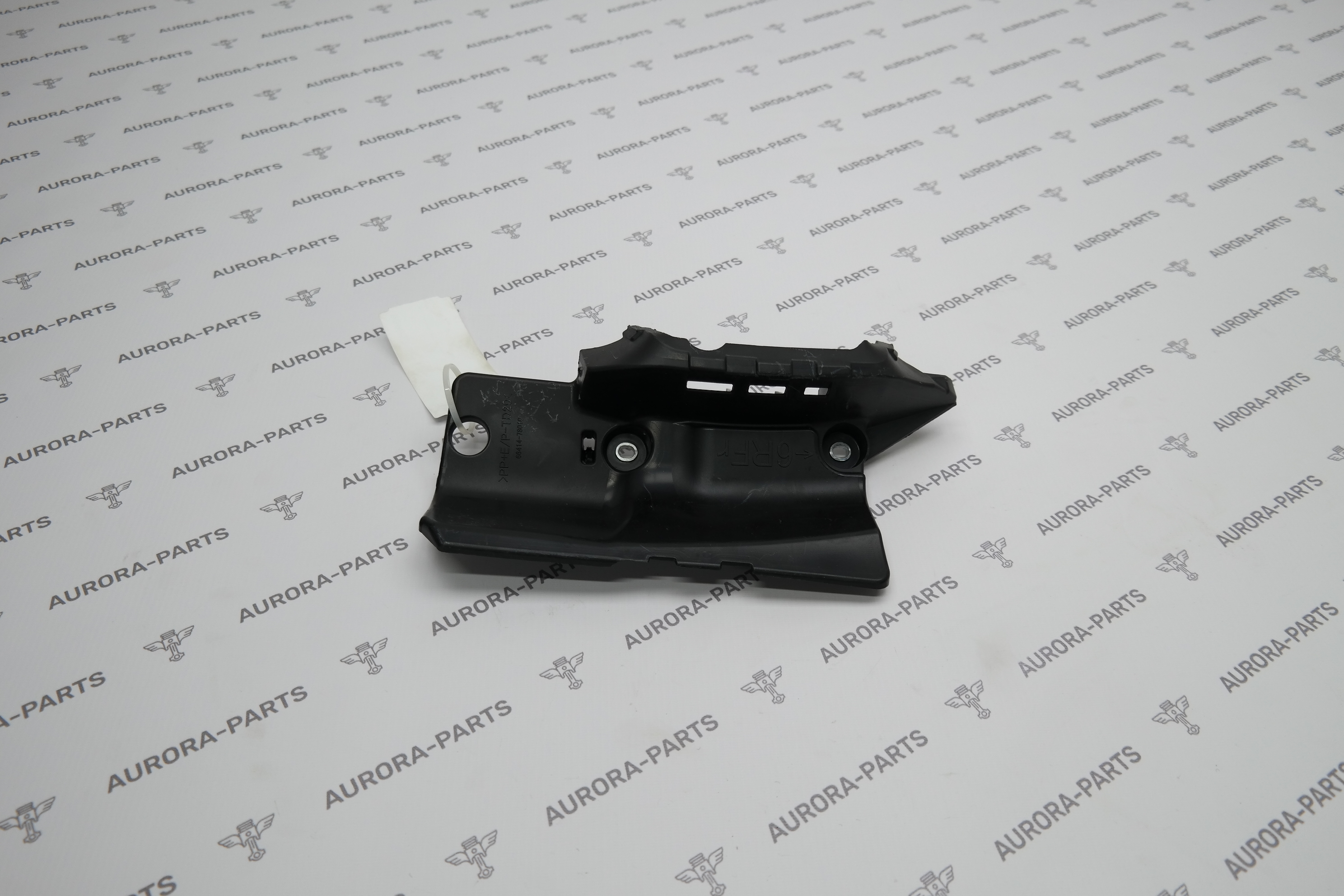 Кронштейн потолочный RH Lexus NX 200