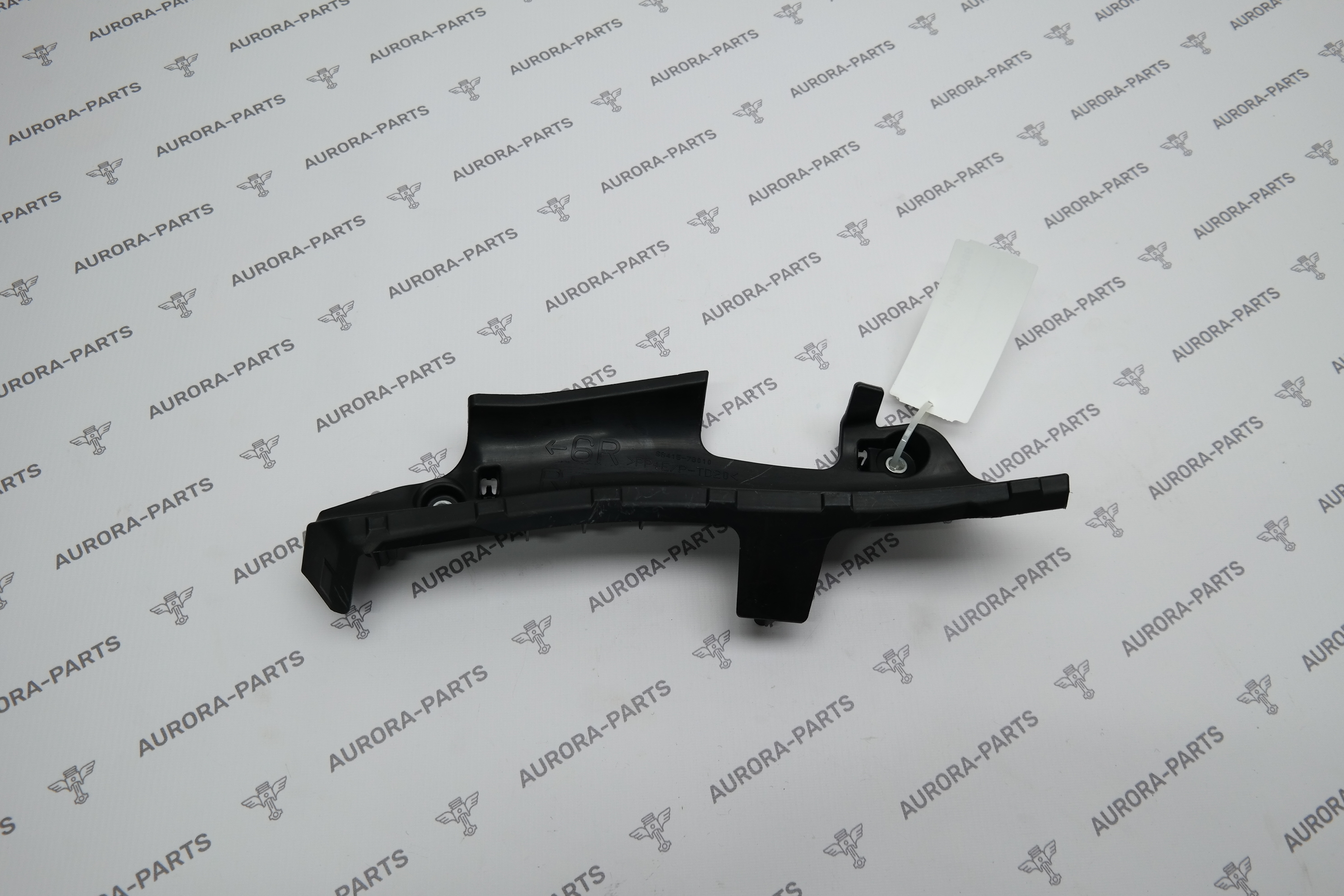 Кронштейн потолочный RH Lexus NX 200