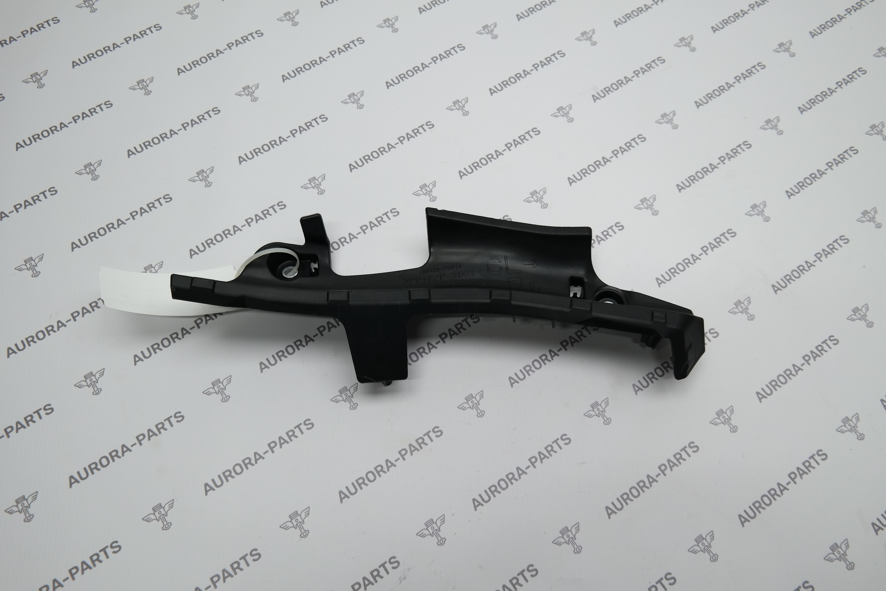 Кронштейн потолочный LH Lexus NX 200