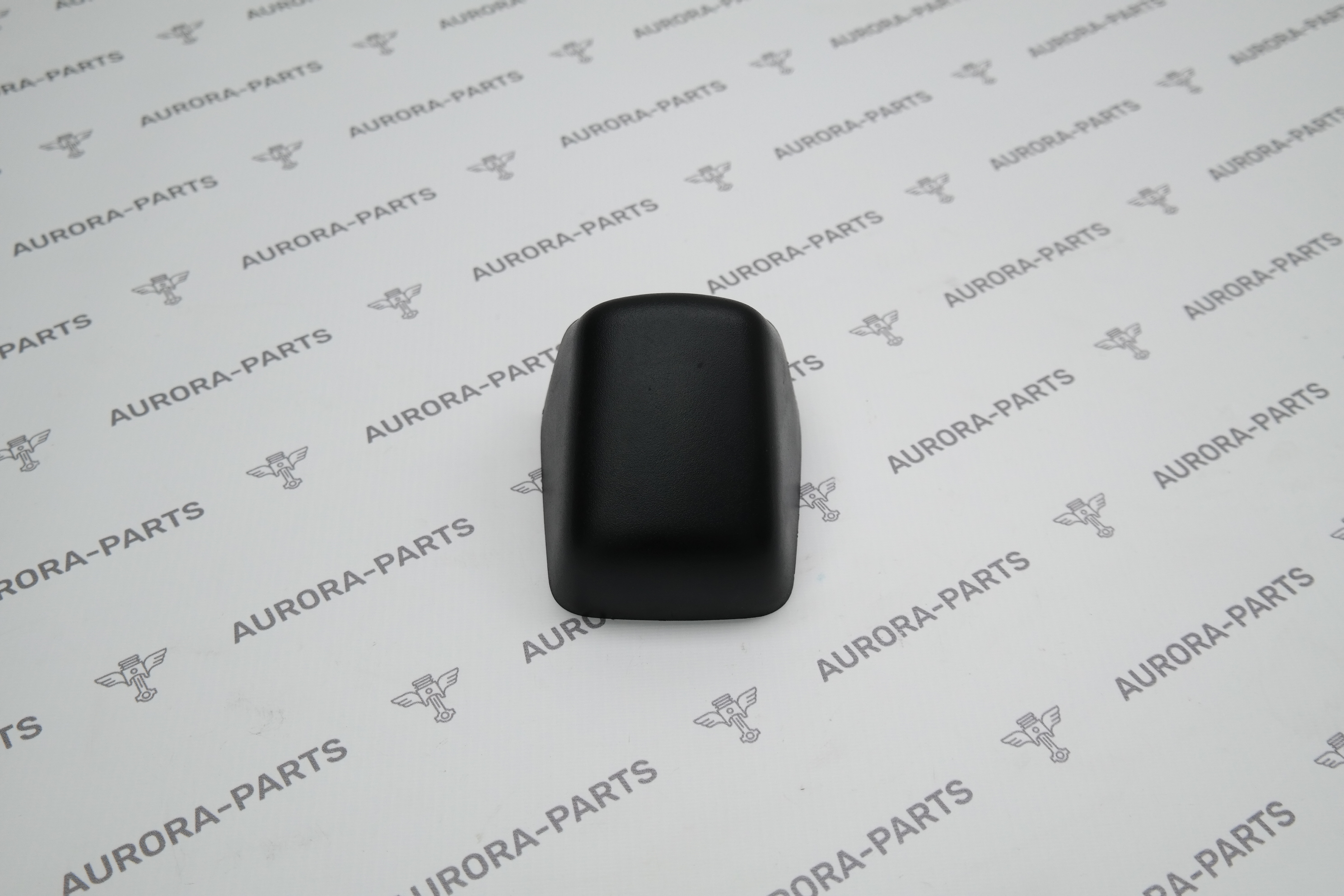 Накладка салонного зеркала Land Rover Range Rover Sport