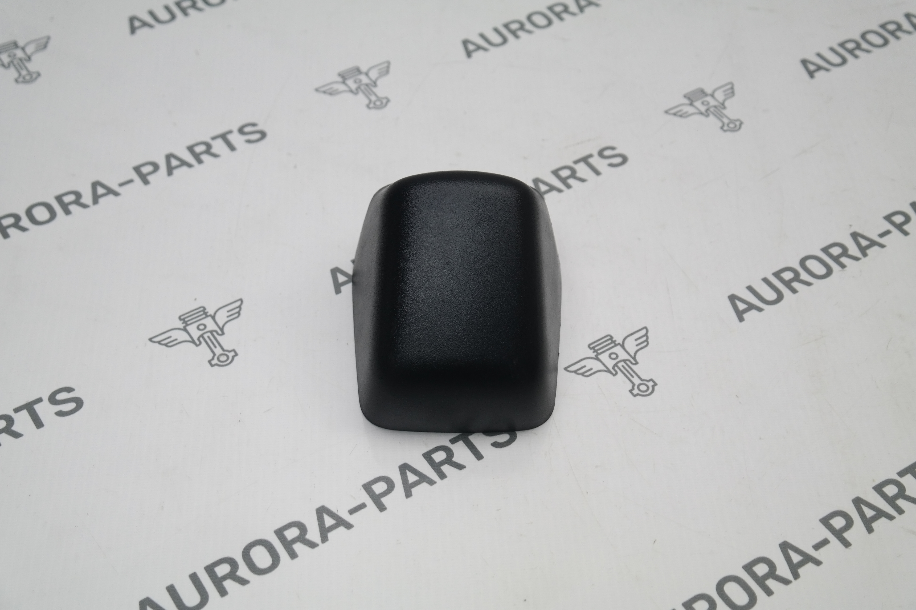 Накладка салонного зеркала Land Rover Range Rover Sport