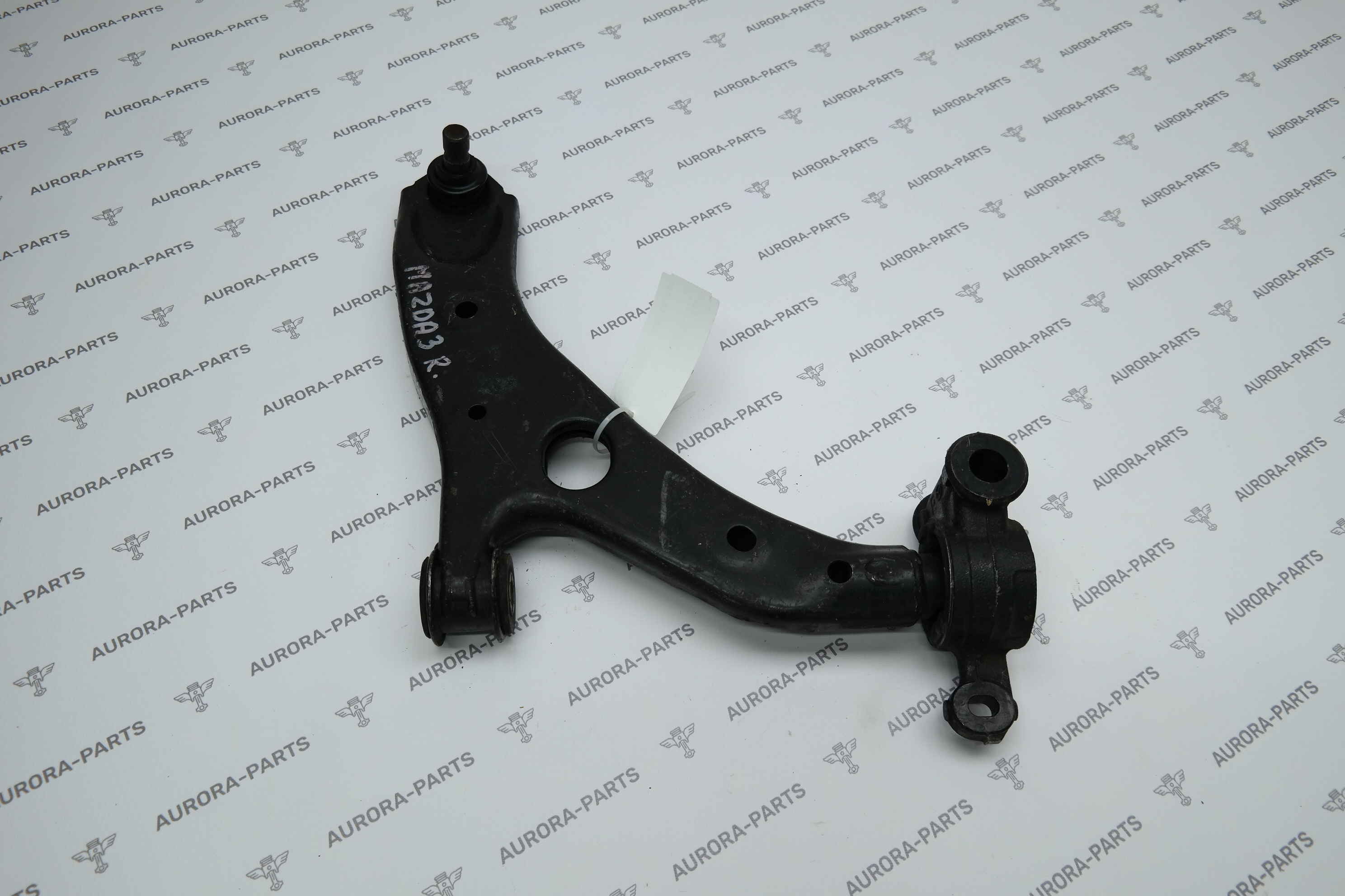 Рычаг передней подвески нижний RH Mazda CX-5