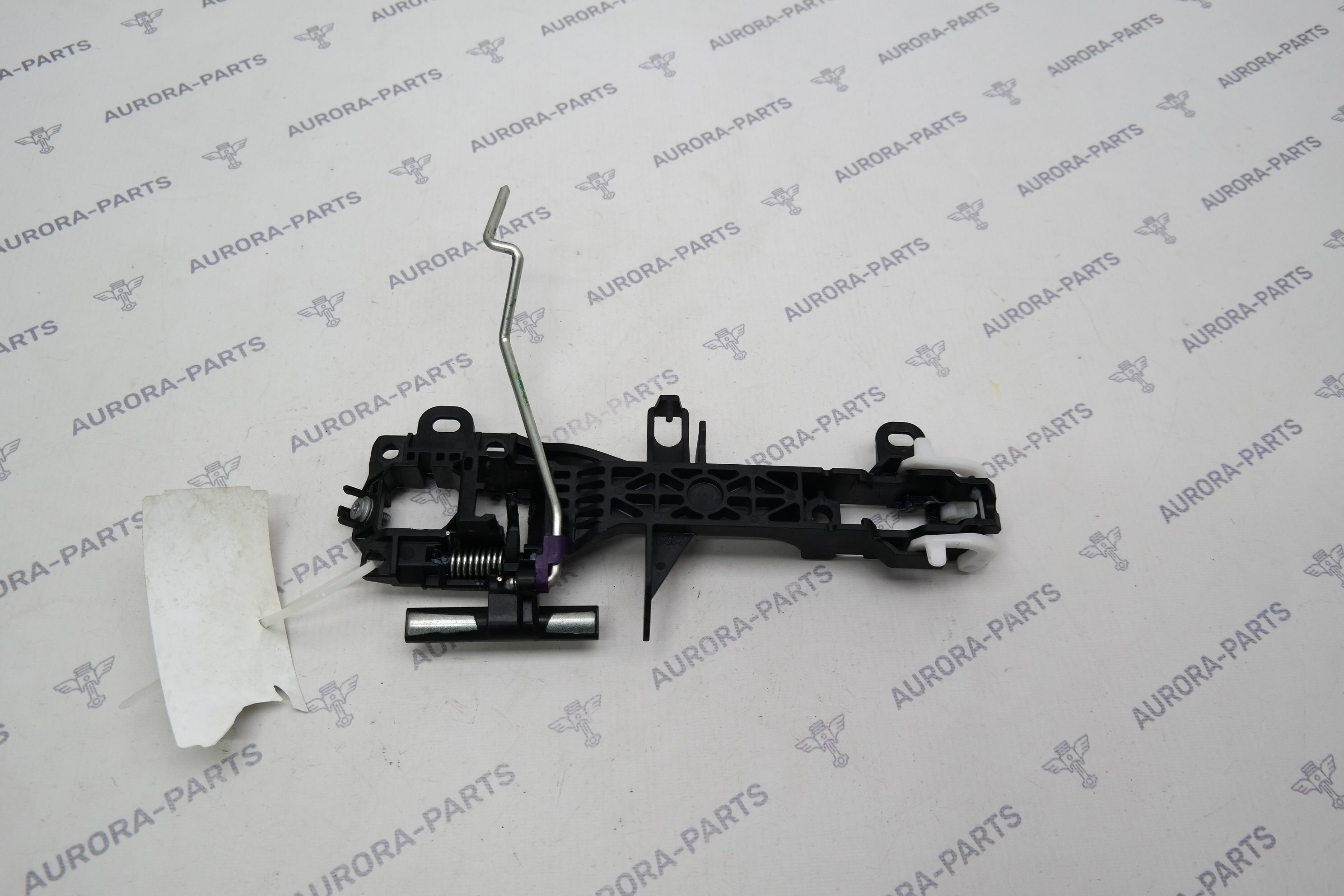 Кронштейн крепления передней ручки двери RH Toyota RAV 4 