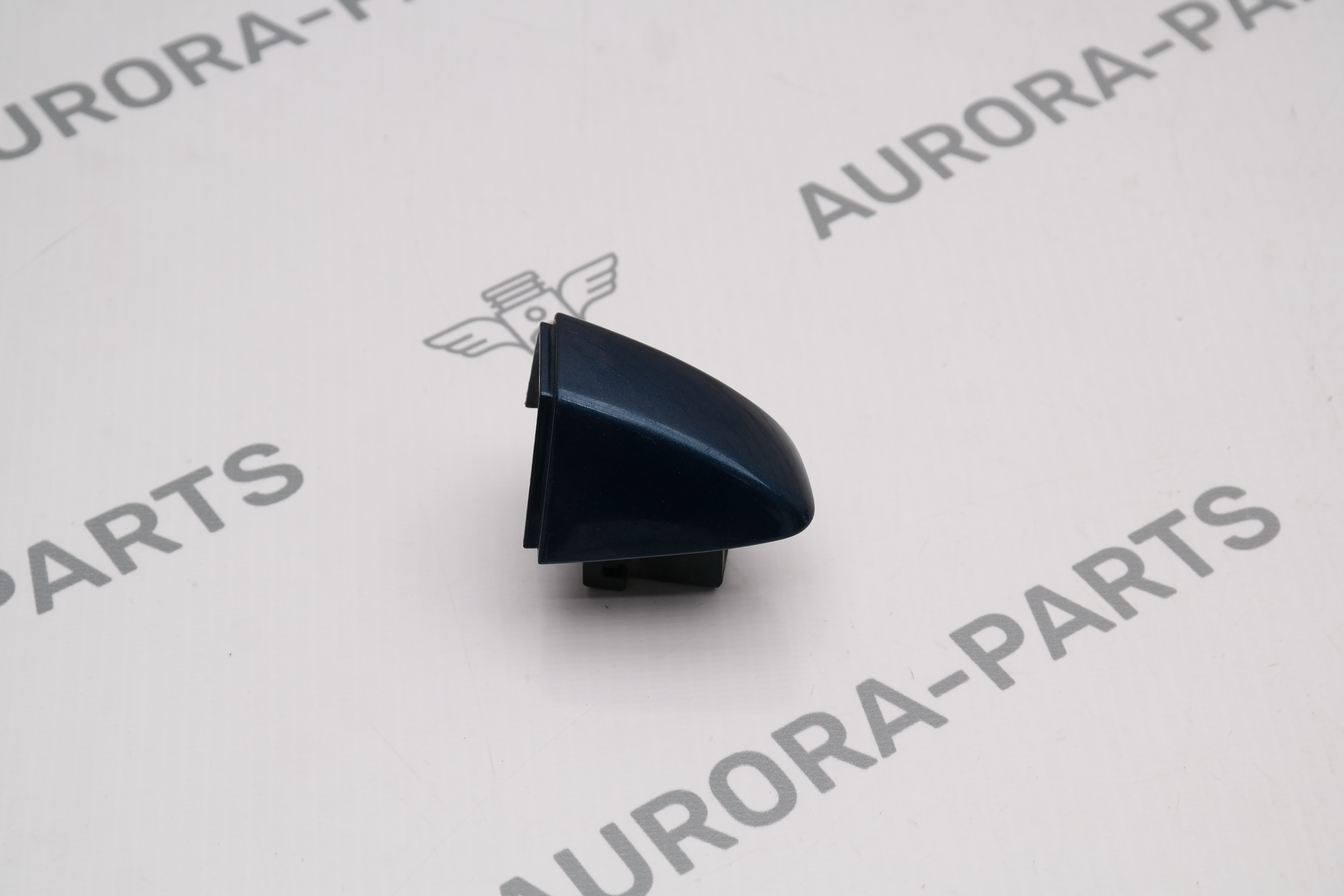 Хвостик наружной ручки двери RH Skoda Kodiaq