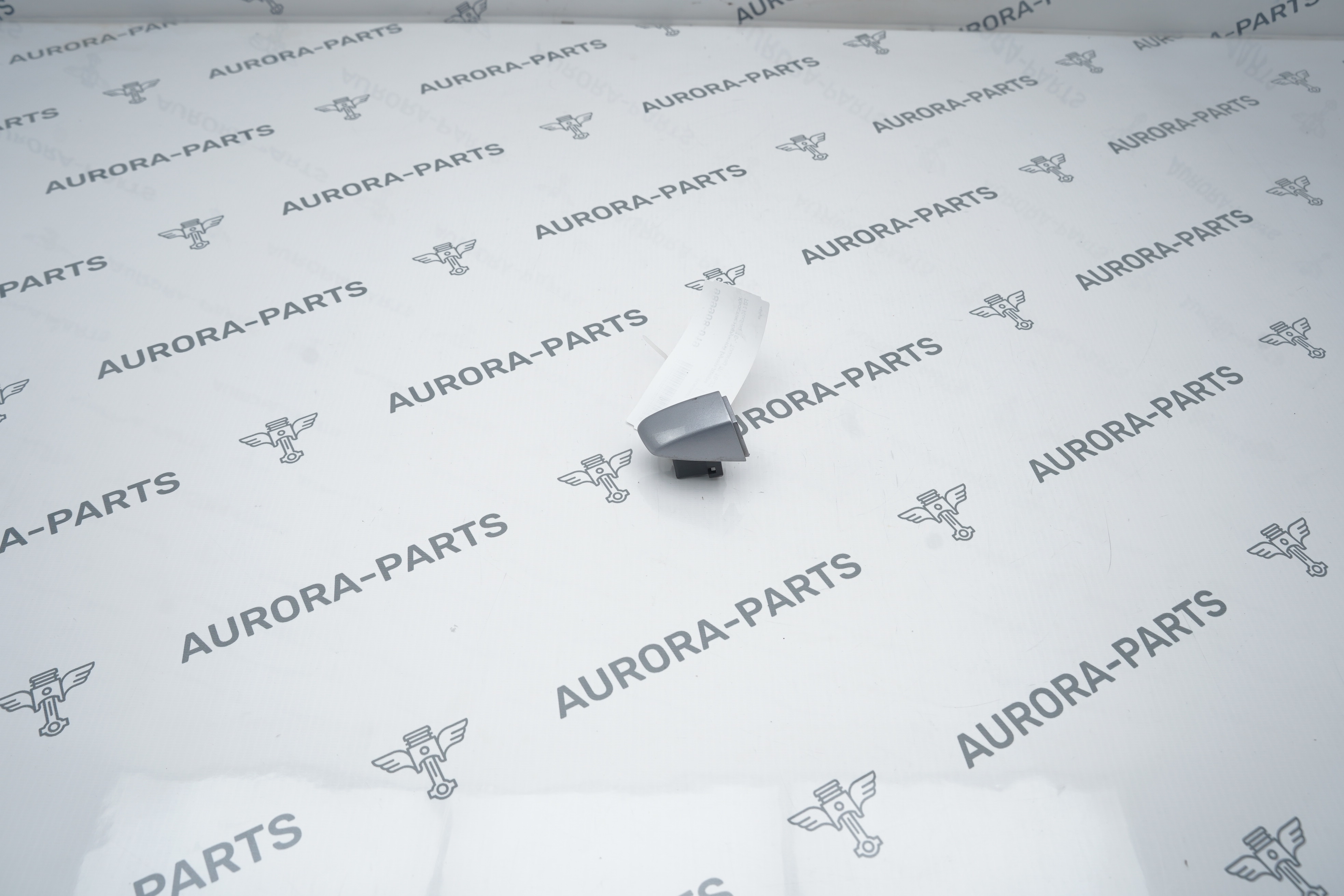 Хвостик наружной ручки двери RH Skoda Kodiaq