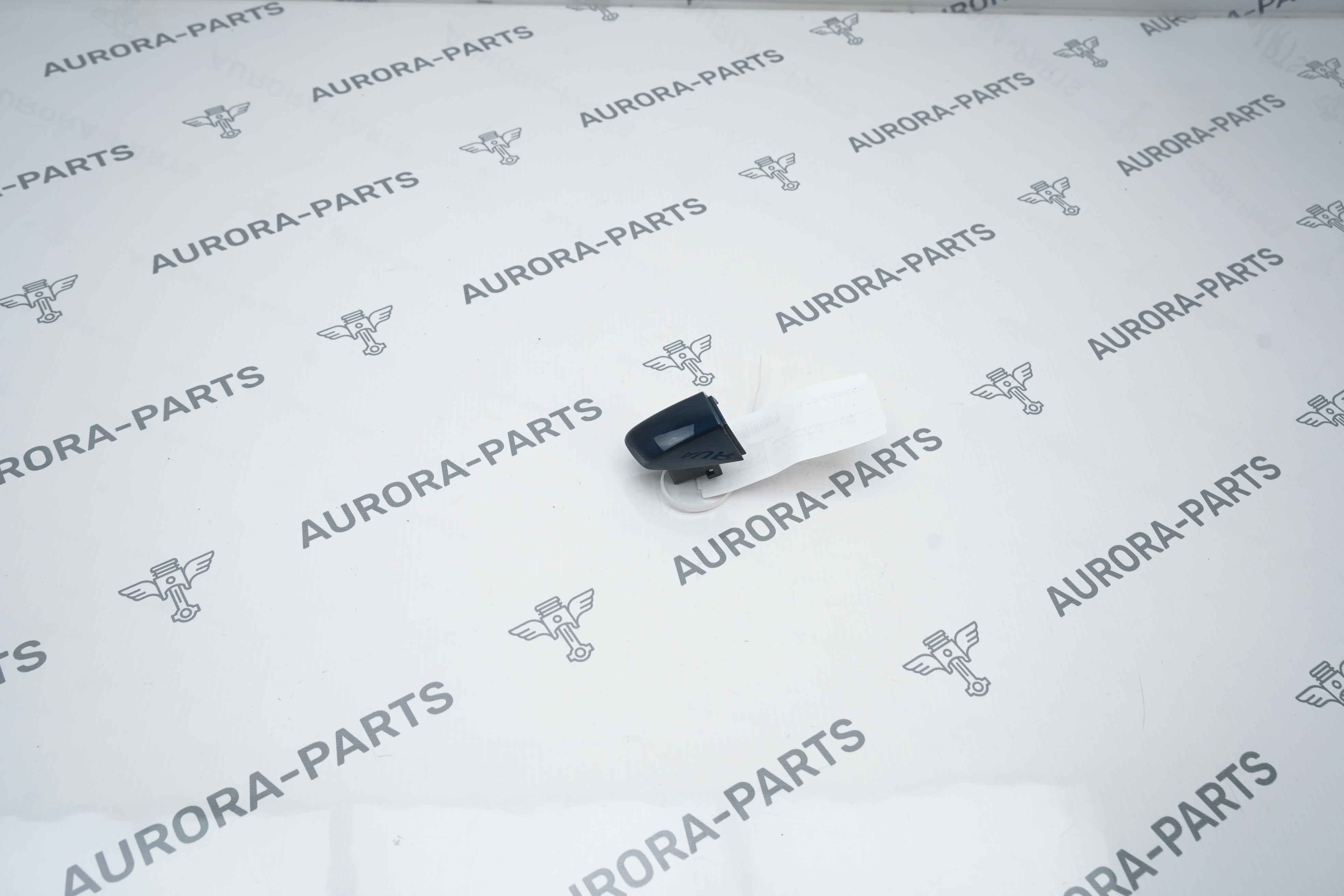 Хвостик наружной ручки двери RH Skoda Kodiaq