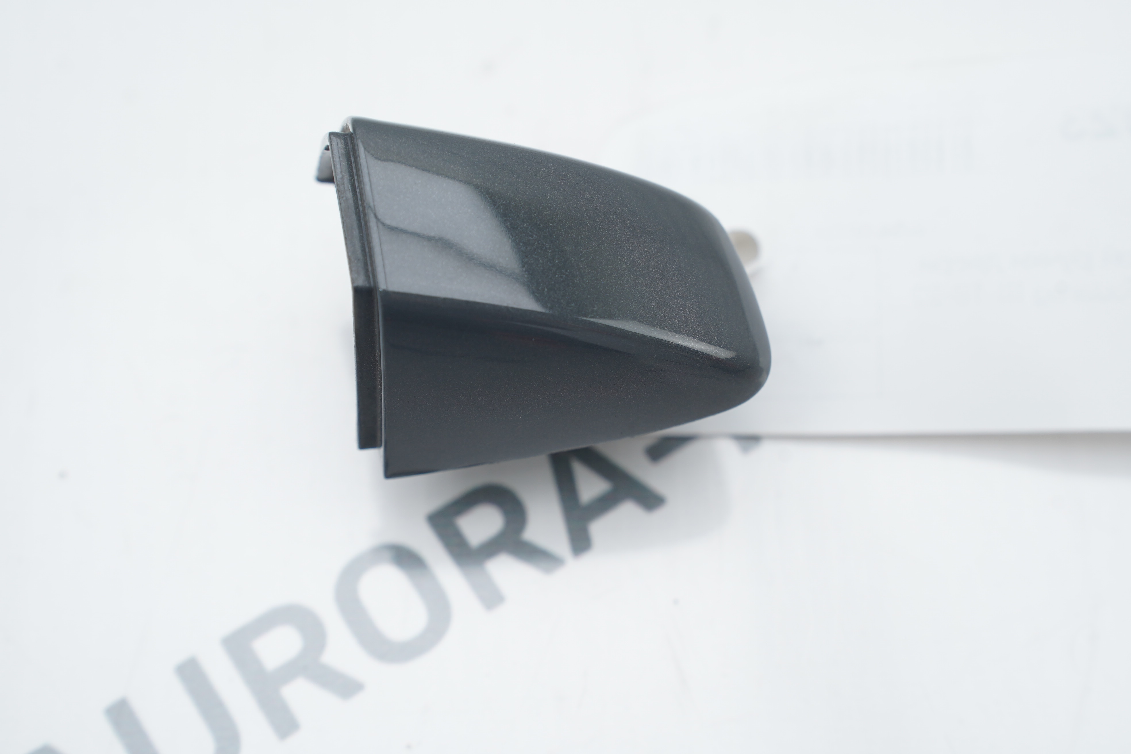 Хвостик наружной ручки двери RH Skoda Kodiaq