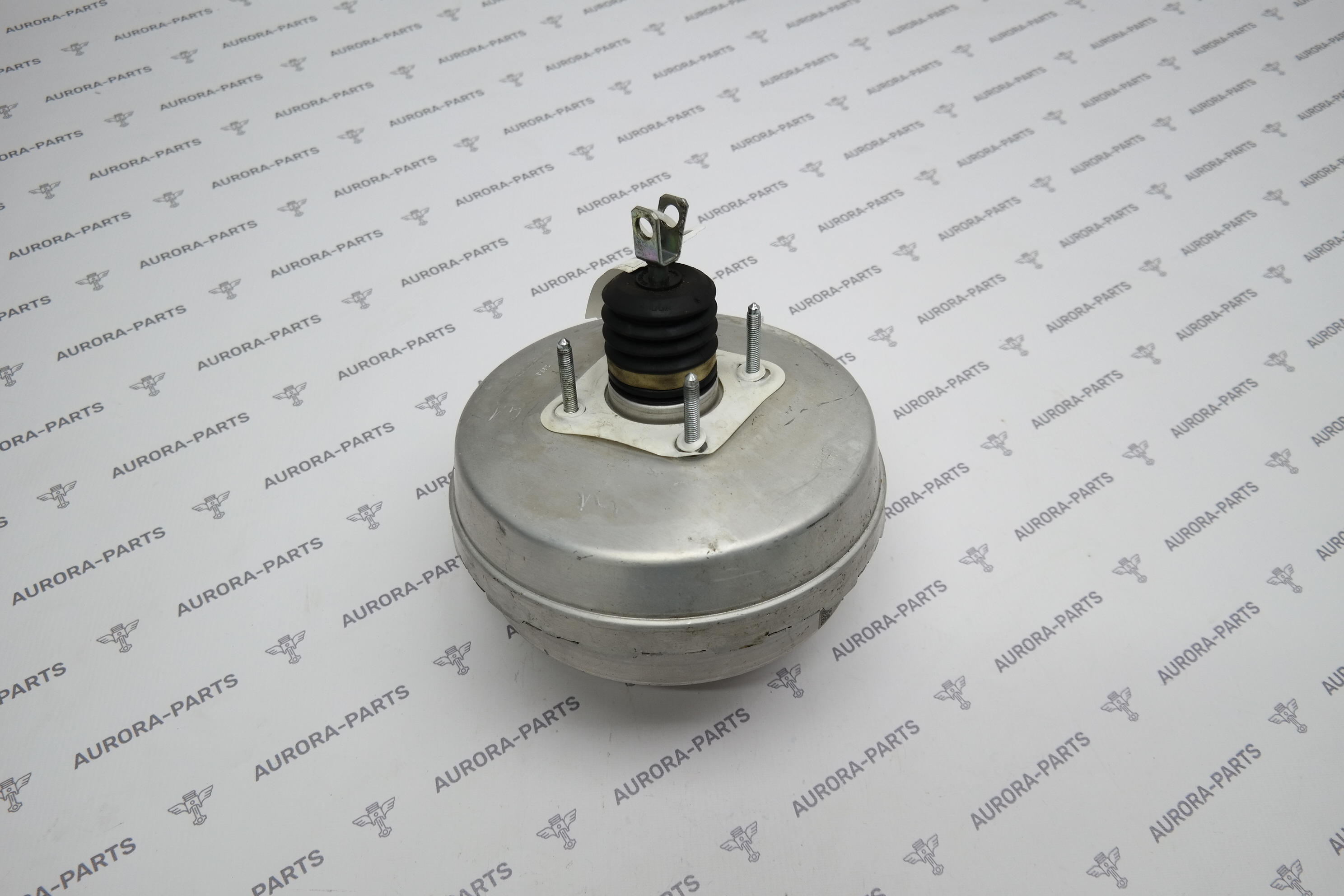 Усилитель тормозов вакуумный Land Rover Discovery Sport