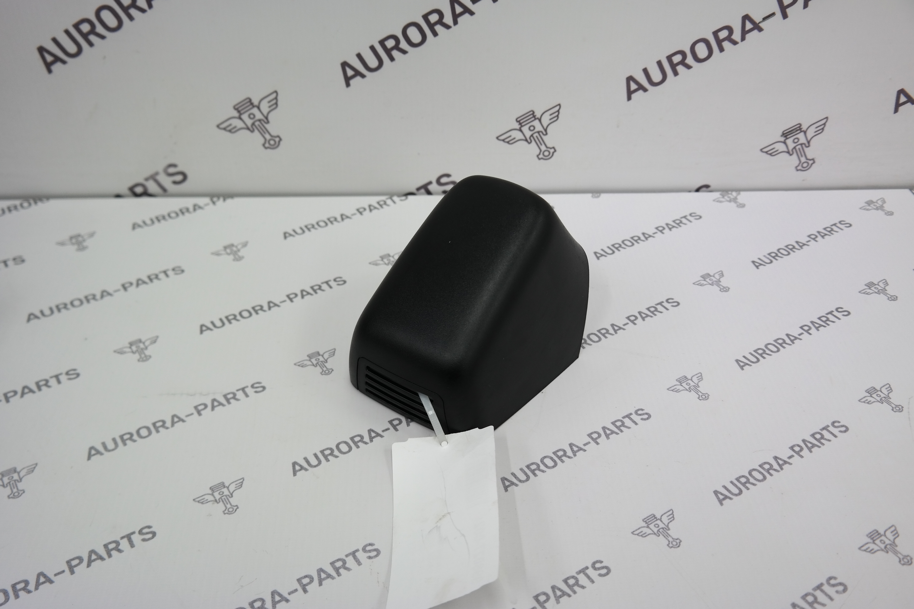 Крышка зеркала салонного (нижняя) Land Rover Discovery Sport