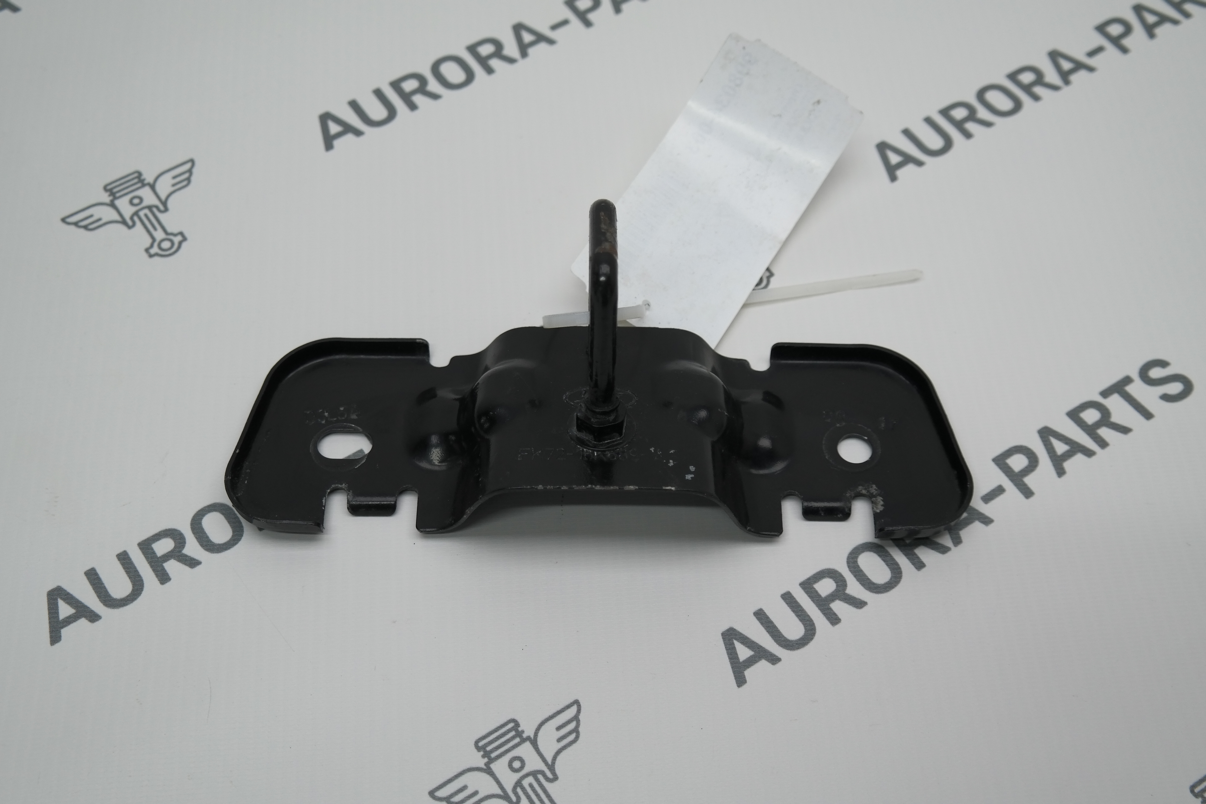 Ответная часть замка капота Land Rover Discovery Sport