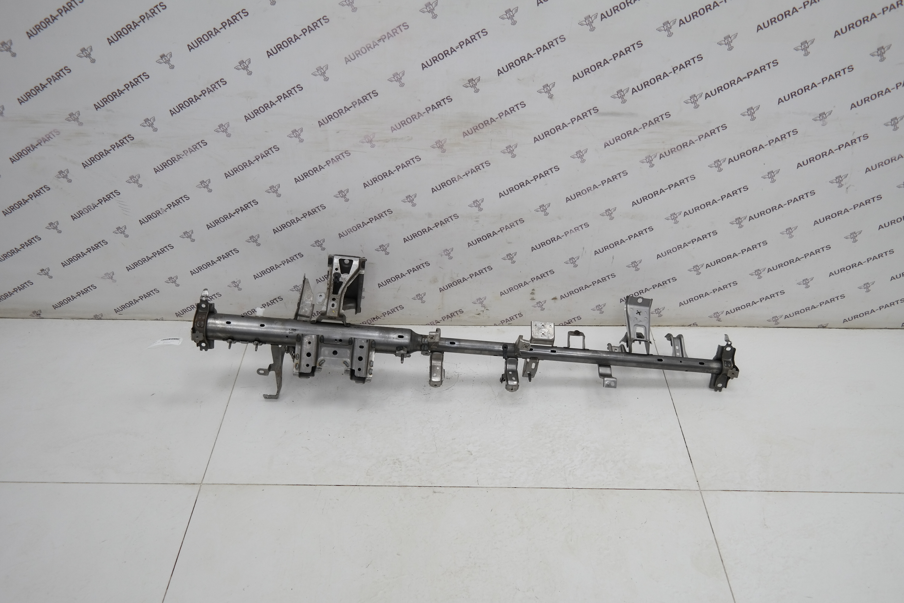 Кронштейн торпеды Lexus NX 200