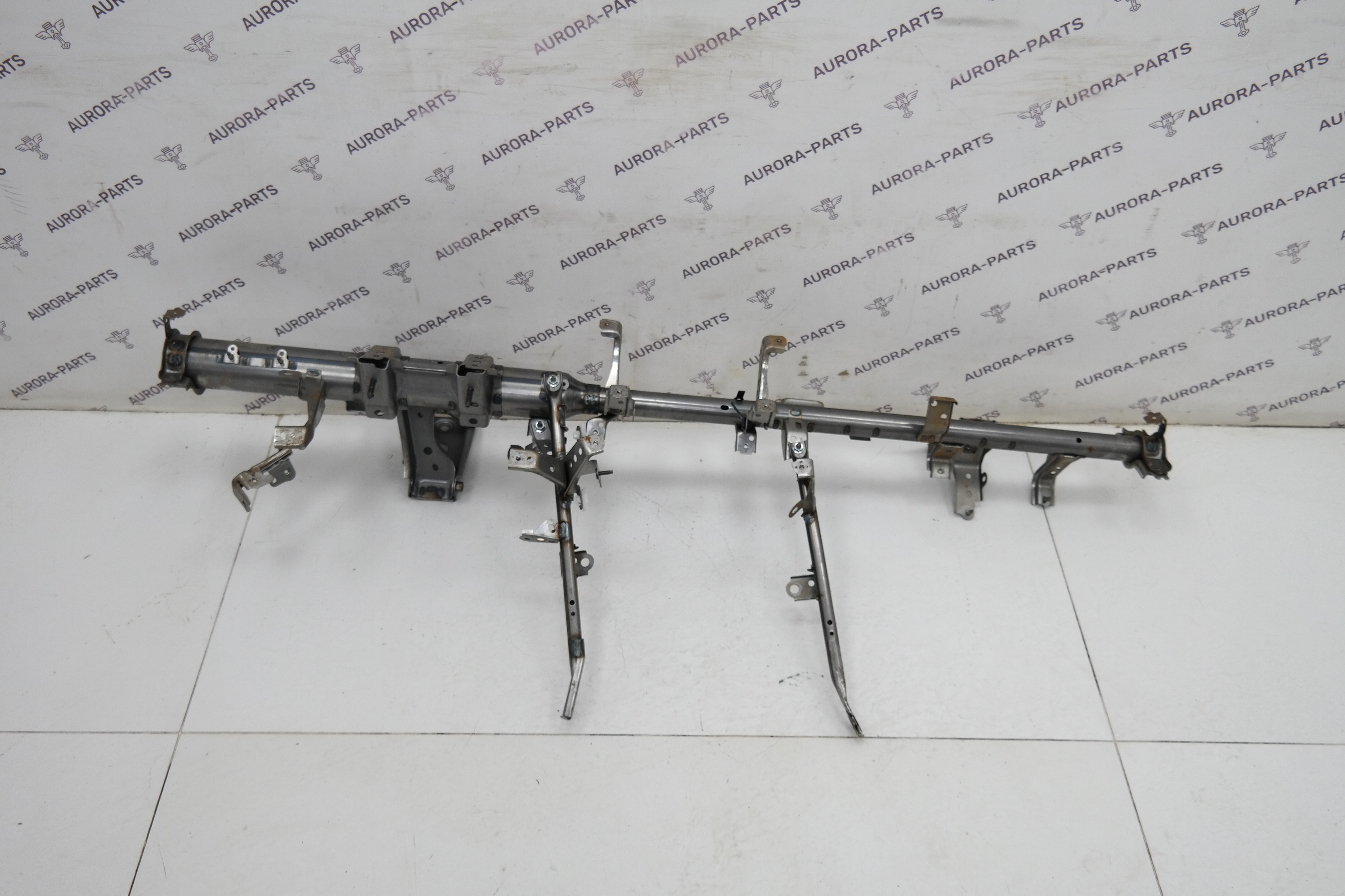 Кронштейн торпеды Lexus NX 200