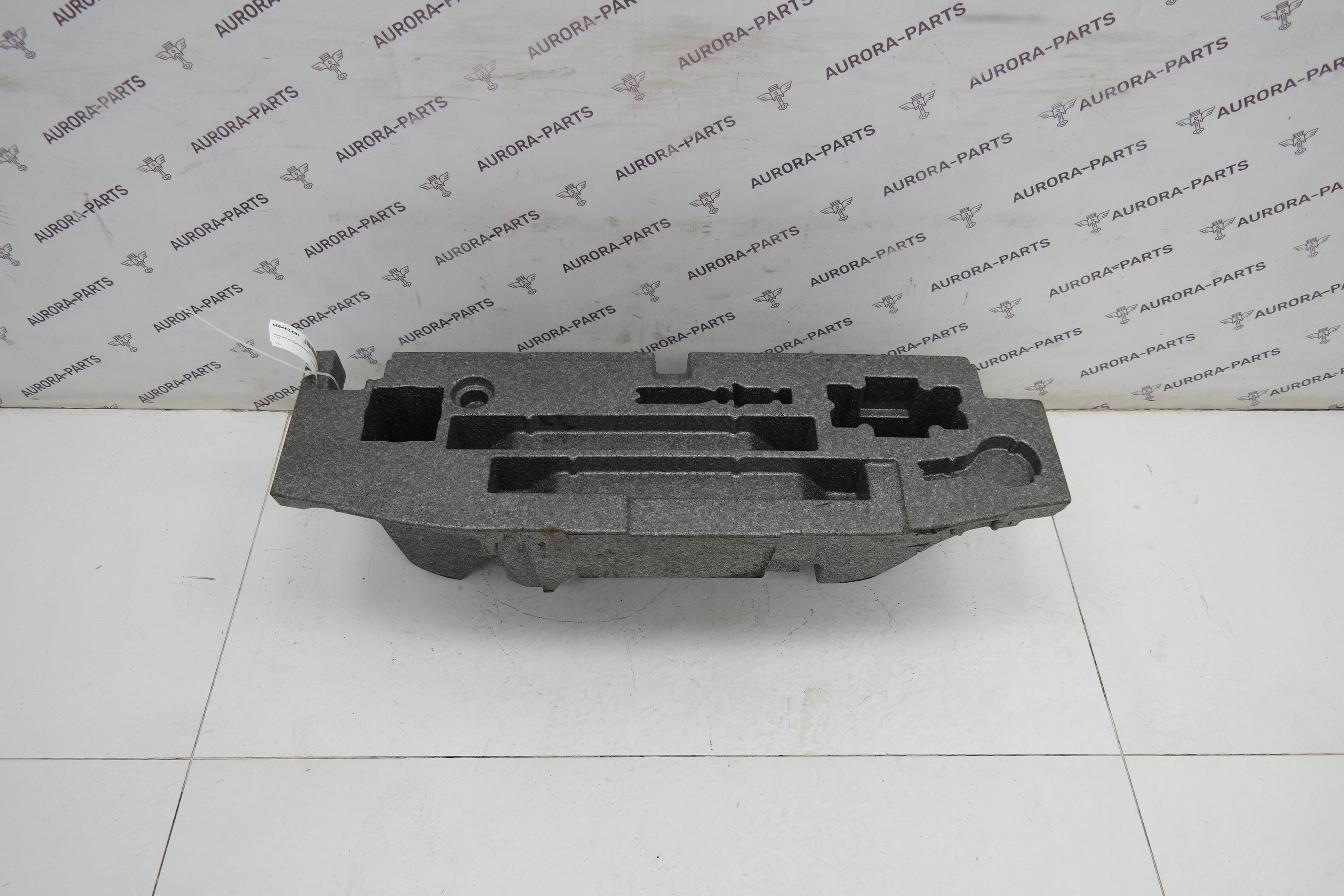 Ящик для инструментов Land Rover Range Rover Sport